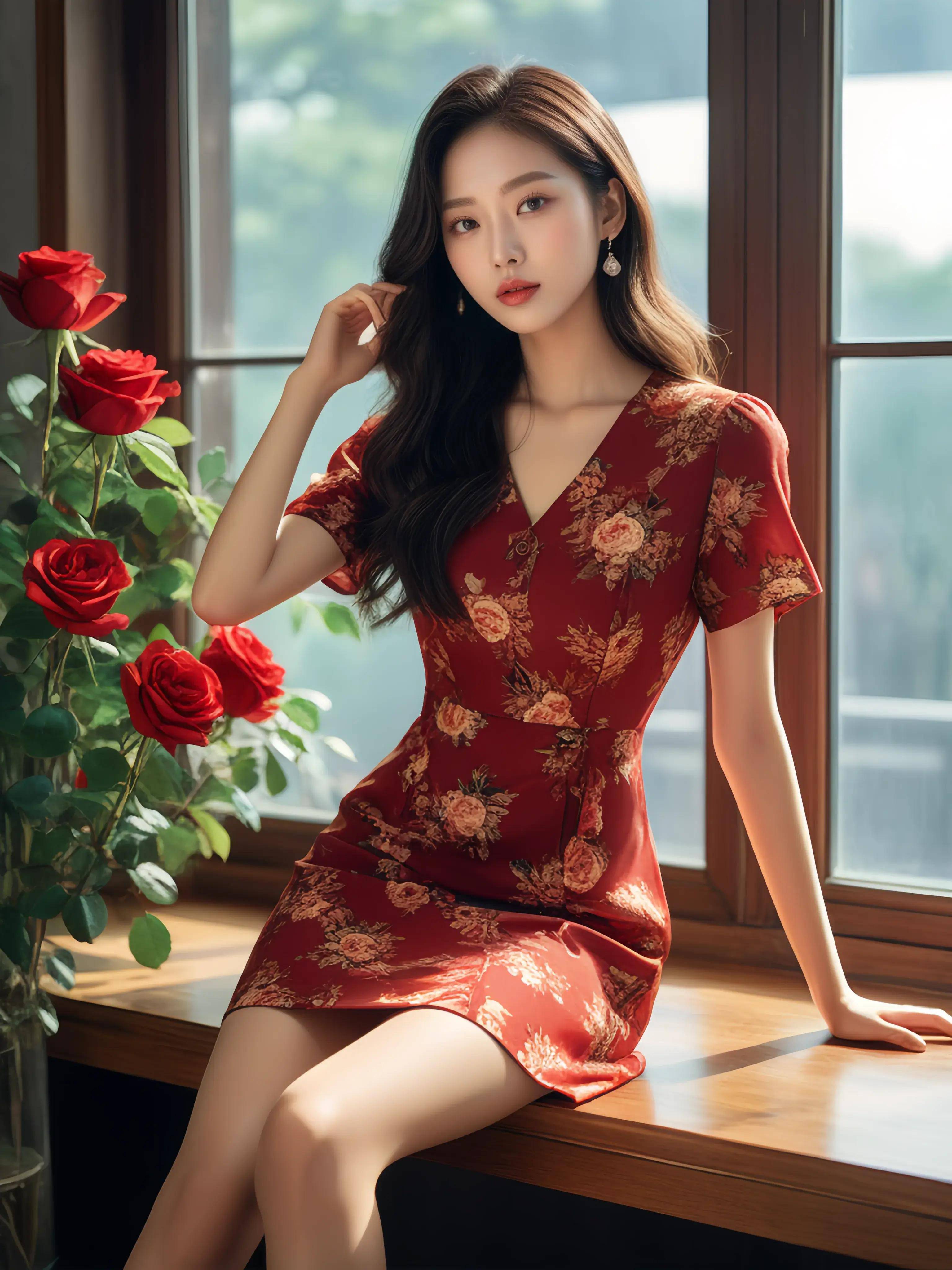 产 一区 二区 MBA智库AG真人中国亚