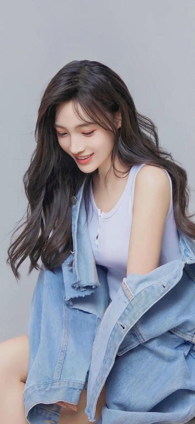18 MBA智库AG真人app欧美(图1)