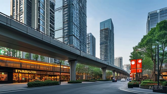 楼处 中建·玖上琅宸发布:迎来爆发!AG真人中国【聚焦】中建·玖上琅宸售(图2) 楼处 中建·玖上琅宸发布:迎来爆发!AG真人中国【聚焦】中建·玖上琅宸售(图2)