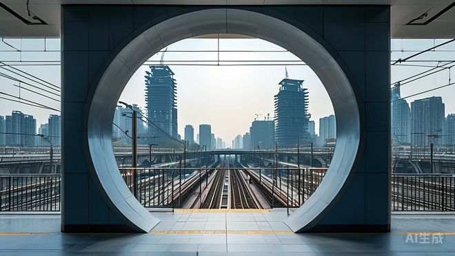 楼处 中建·玖上琅宸发布:迎来爆发!AG真人中国【聚焦】中建·玖上琅宸售(图1) 楼处 中建·玖上琅宸发布:迎来爆发!AG真人中国【聚焦】中建·玖上琅宸售(图1)