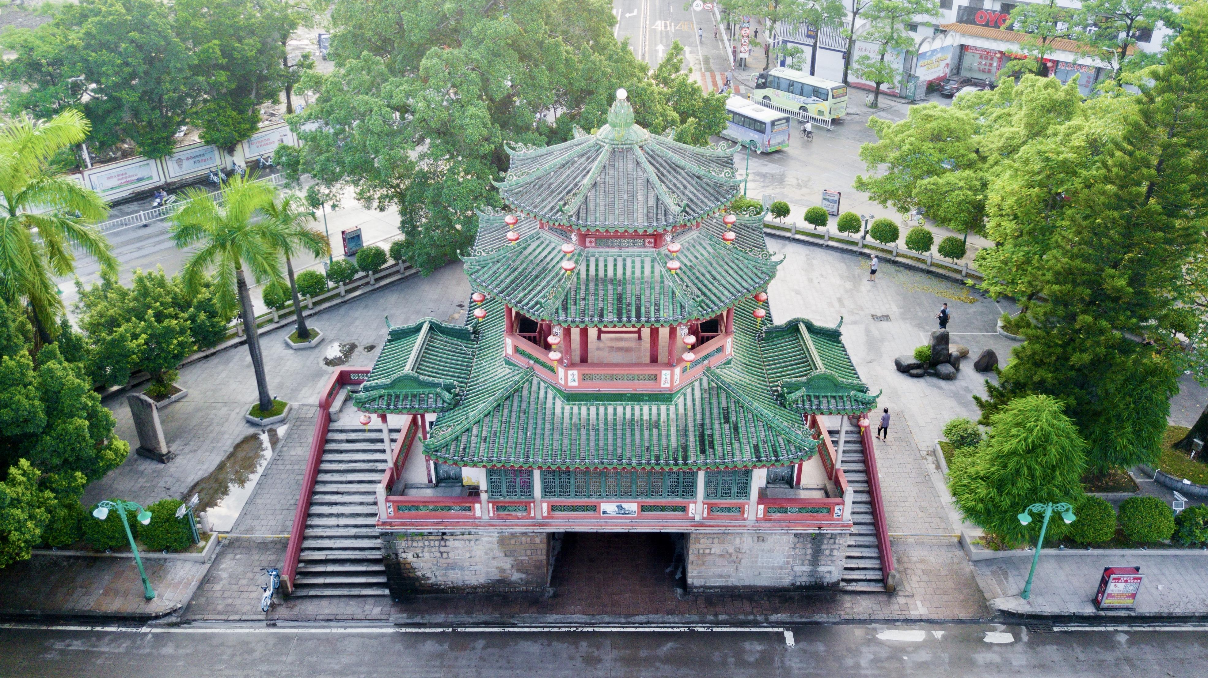 揭阳赤峰“鱼羊”上桌啦丨小雪•文化中国行AG真人百家家乐app初冬新寒有朋自暖!(图2) 揭阳赤峰“鱼羊”上桌啦丨小雪•文化中国行AG真人百家家乐app初冬新寒有朋自暖!(图2)