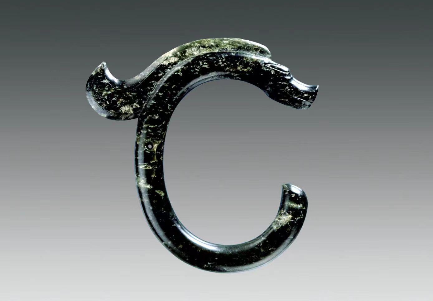 揭阳赤峰“鱼羊”上桌啦丨小雪•文化中国行AG真人百家家乐app初冬新寒有朋自暖!(图7) 揭阳赤峰“鱼羊”上桌啦丨小雪•文化中国行AG真人百家家乐app初冬新寒有朋自暖!(图7)