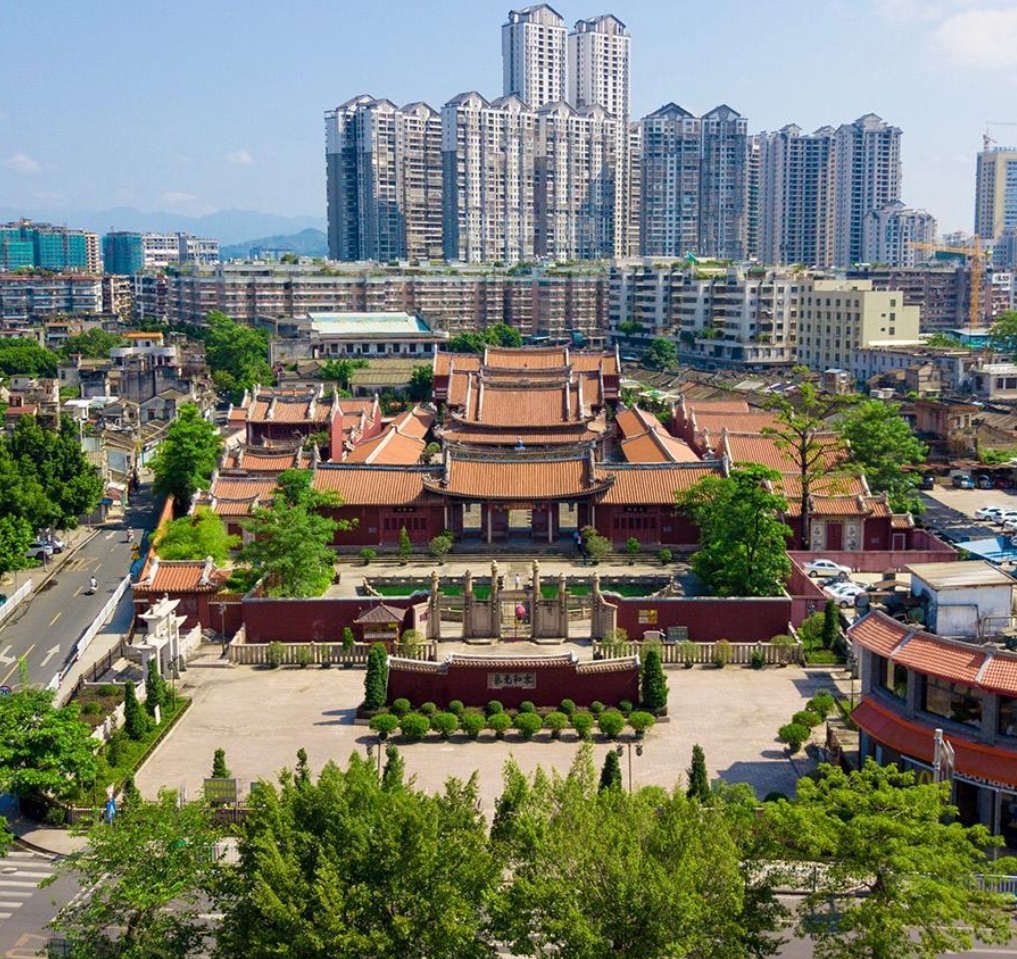 揭阳赤峰“鱼羊”上桌啦丨小雪•文化中国行AG真人百家家乐app初冬新寒有朋自暖!(图4) 揭阳赤峰“鱼羊”上桌啦丨小雪•文化中国行AG真人百家家乐app初冬新寒有朋自暖!(图4)