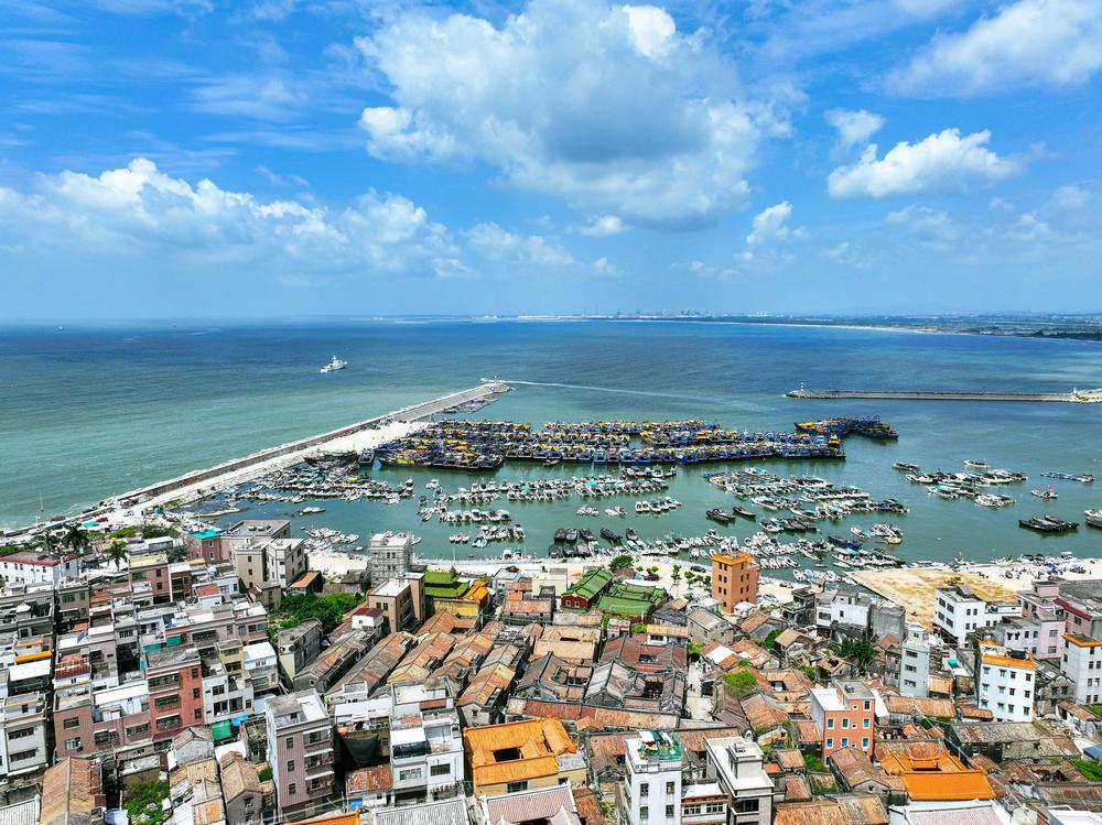 揭阳赤峰“鱼羊”上桌啦丨小雪•文化中国行AG真人百家家乐app初冬新寒有朋自暖!(图8) 揭阳赤峰“鱼羊”上桌啦丨小雪•文化中国行AG真人百家家乐app初冬新寒有朋自暖!(图8)