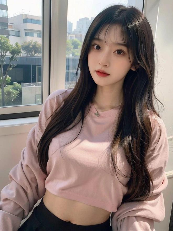 1每日必吃大瓜fun网AG真人旗舰厅登录5