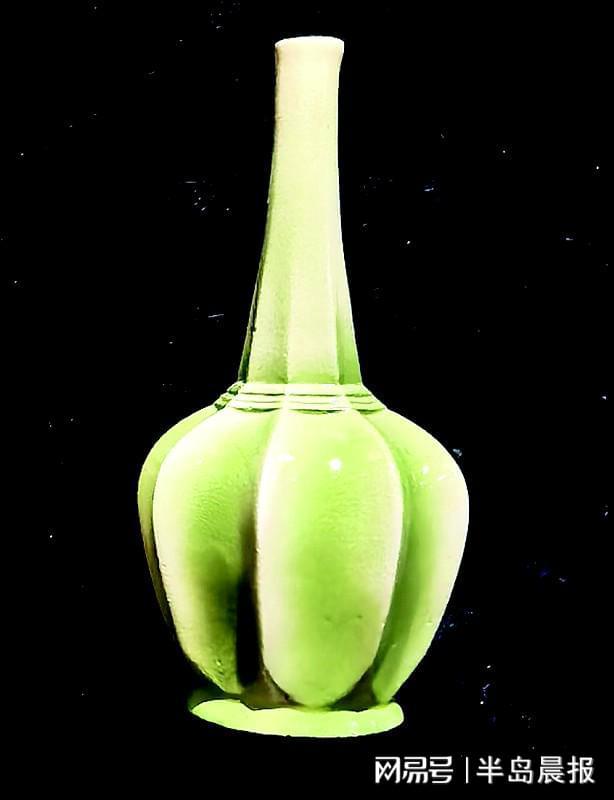 连藏家打造“冰箱贴博物馆”AG真人地址2400枚！大(图3)